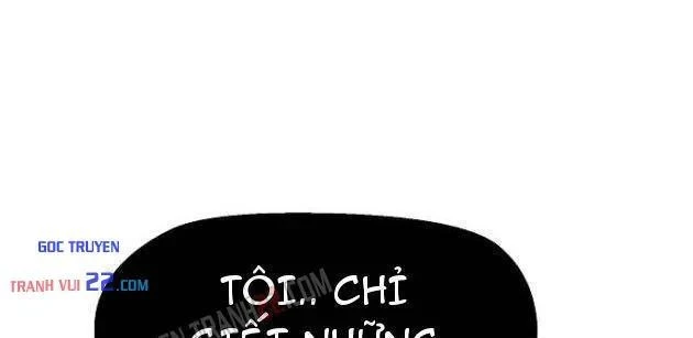 Tiếng Gầm Gừ Chapter 22 - Trang 30
