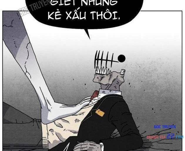 Tiếng Gầm Gừ Chapter 22 - Trang 31