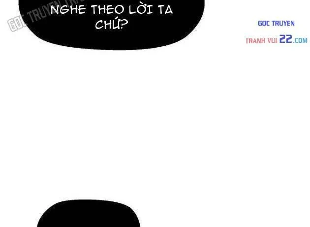 Tiếng Gầm Gừ Chapter 22 - Trang 33