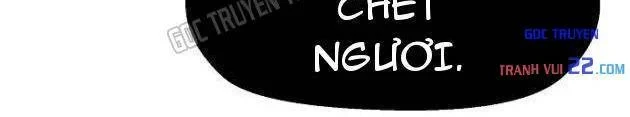 Tiếng Gầm Gừ Chapter 22 - Trang 35