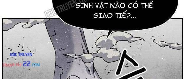 Tiếng Gầm Gừ Chapter 22 - Trang 37