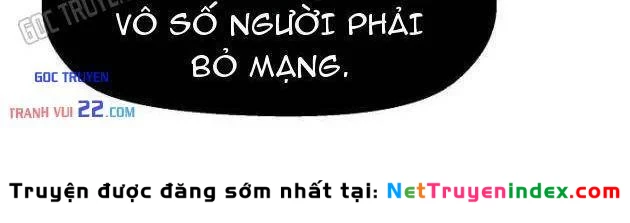 Tiếng Gầm Gừ Chapter 22 - Trang 39