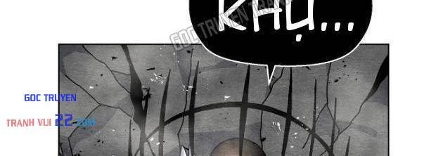 Tiếng Gầm Gừ Chapter 22 - Trang 41