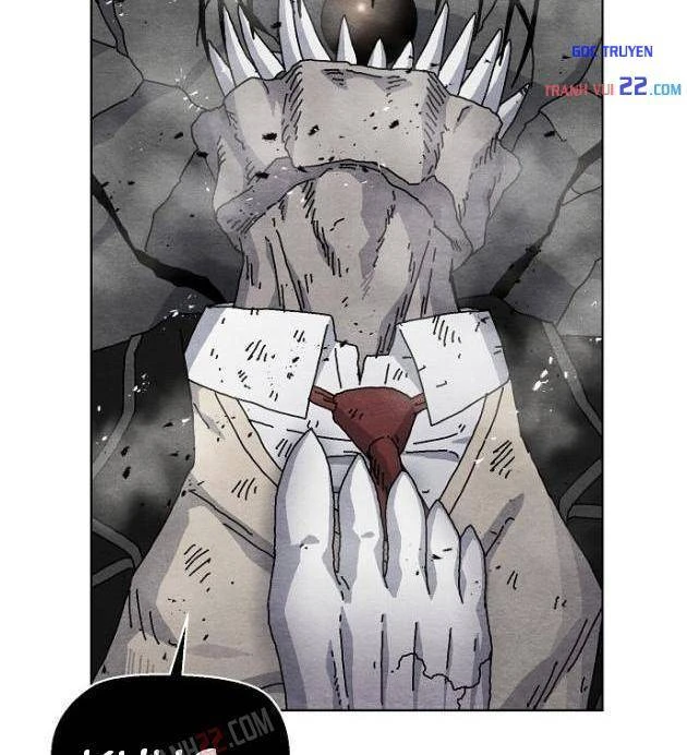 Tiếng Gầm Gừ Chapter 22 - Trang 42
