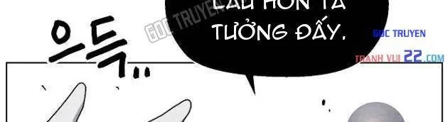Tiếng Gầm Gừ Chapter 22 - Trang 45