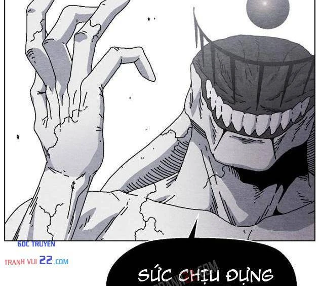 Tiếng Gầm Gừ Chapter 22 - Trang 46