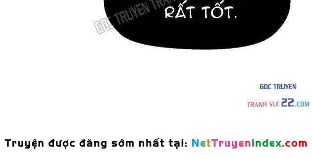 Tiếng Gầm Gừ Chapter 22 - Trang 47