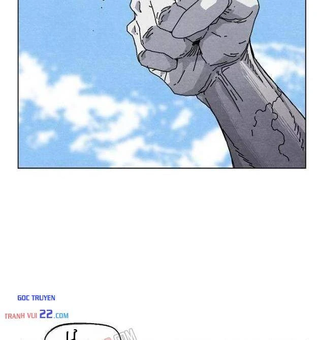 Tiếng Gầm Gừ Chapter 22 - Trang 50