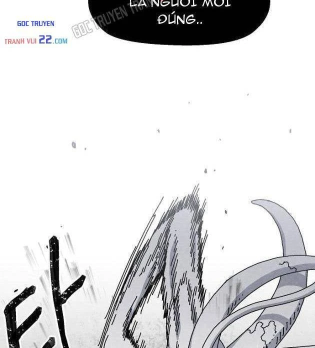 Tiếng Gầm Gừ Chapter 22 - Trang 8
