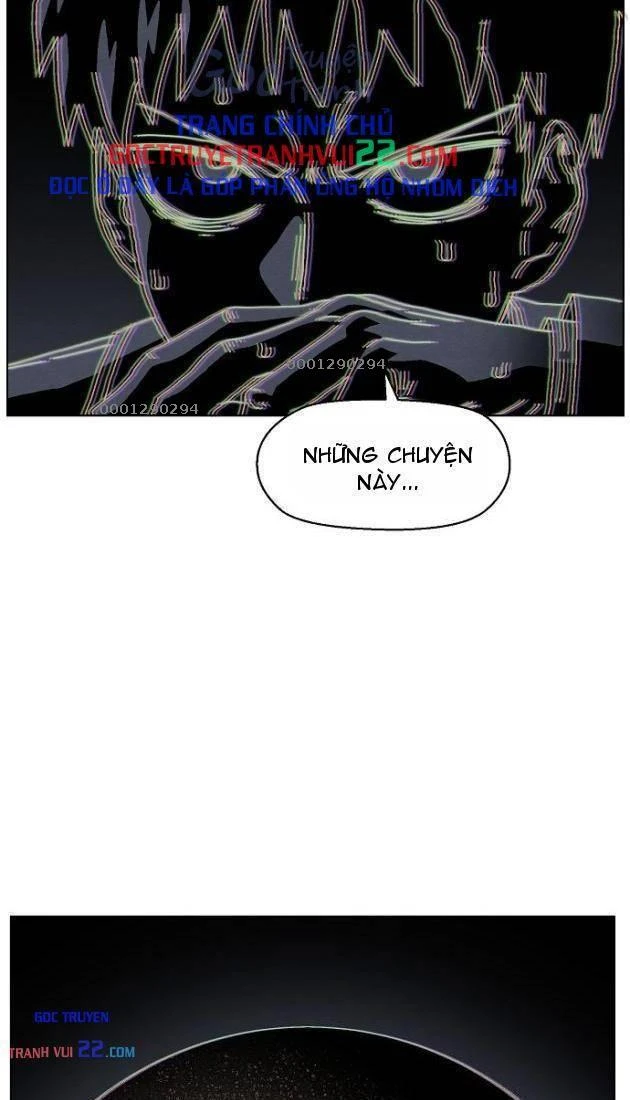 Tiếng Gầm Gừ Chapter 23 - Trang 12