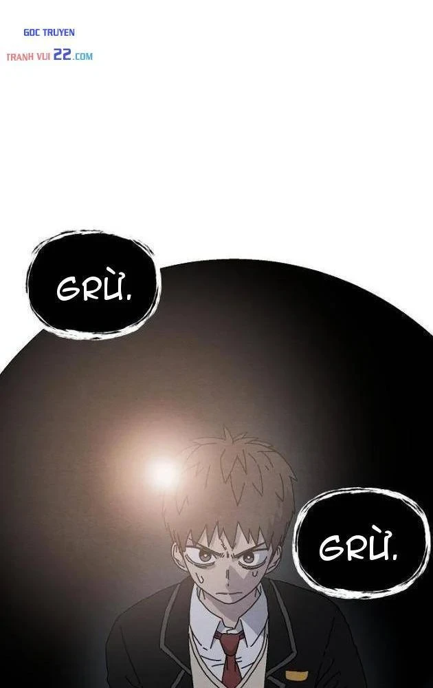 Tiếng Gầm Gừ Chapter 23 - Trang 14