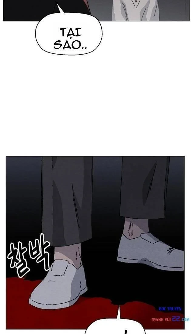Tiếng Gầm Gừ Chapter 23 - Trang 27