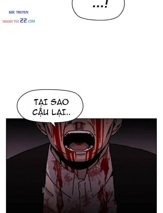 Tiếng Gầm Gừ Chapter 23 - Trang 28