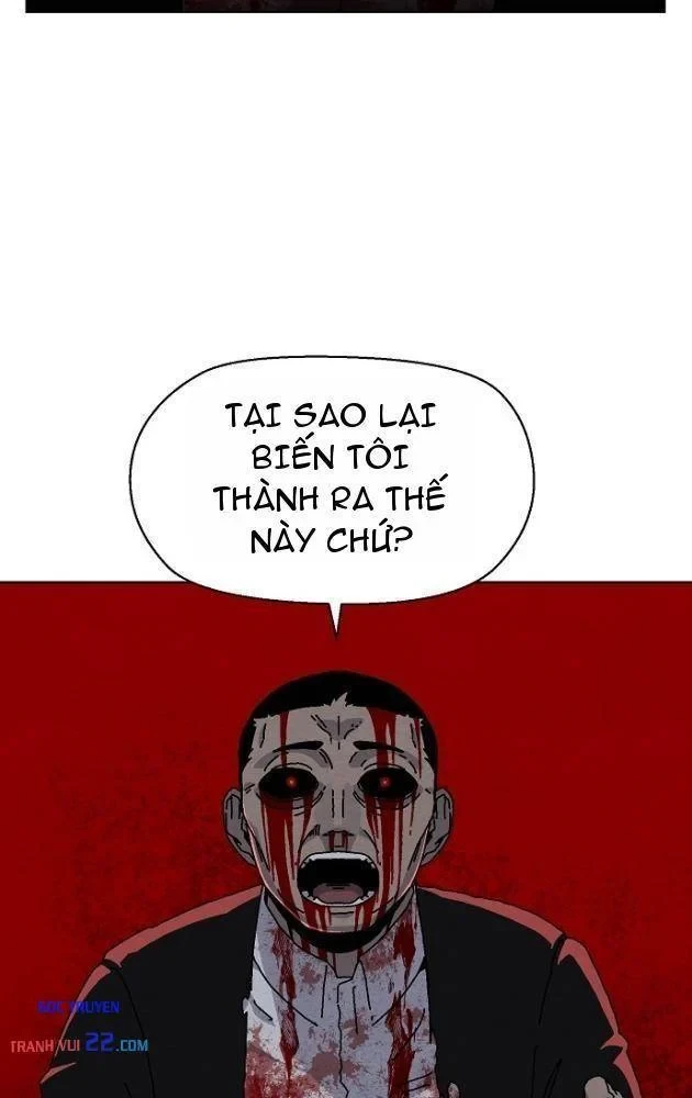 Tiếng Gầm Gừ Chapter 23 - Trang 29