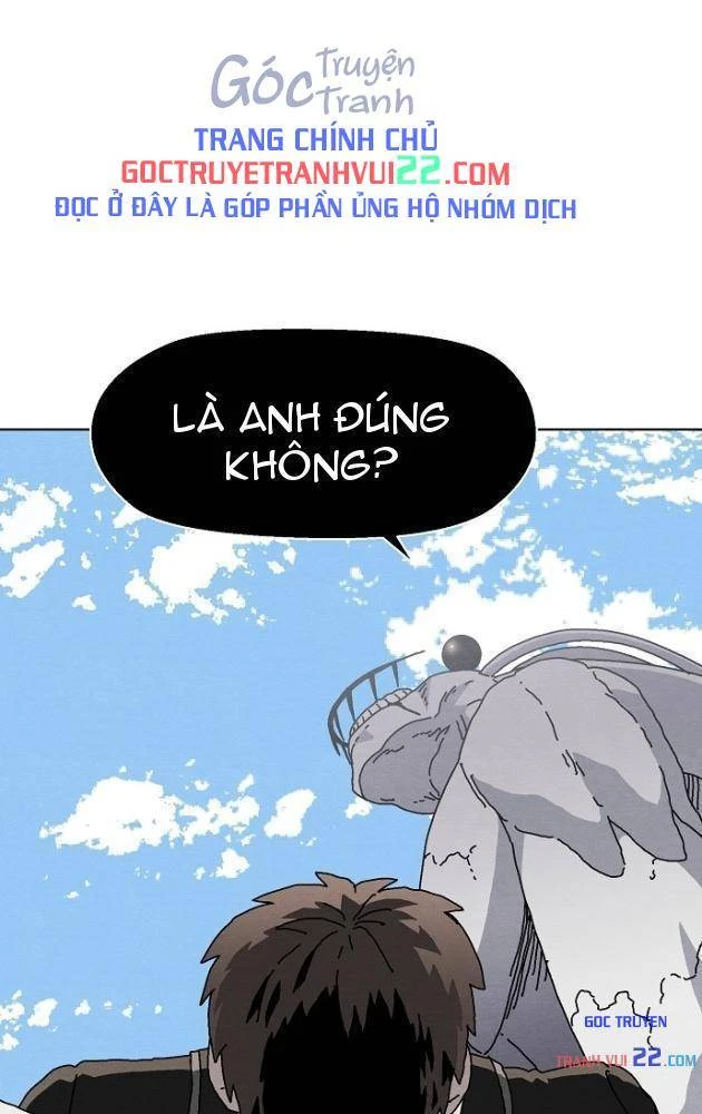 Tiếng Gầm Gừ Chapter 23 - Trang 32