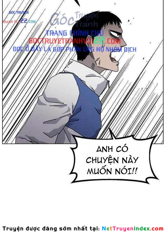 Tiếng Gầm Gừ Chapter 23 - Trang 42