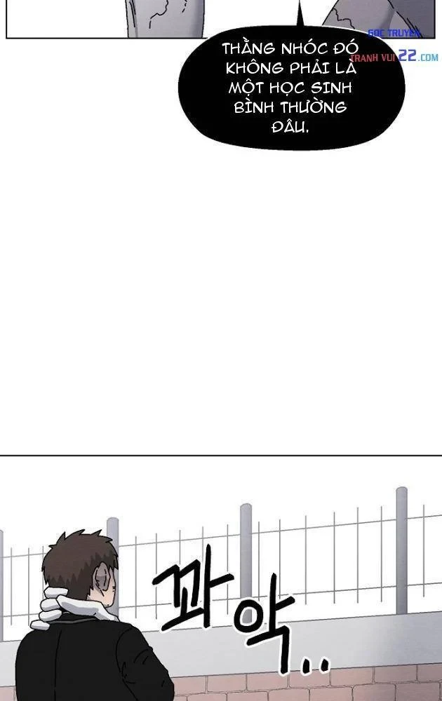 Tiếng Gầm Gừ Chapter 23 - Trang 44