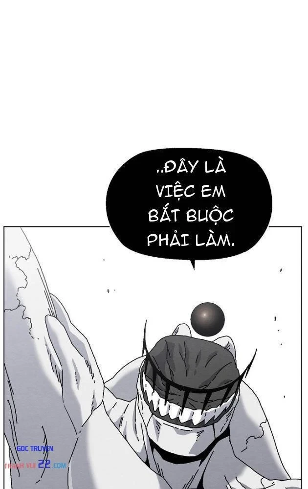 Tiếng Gầm Gừ Chapter 23 - Trang 50