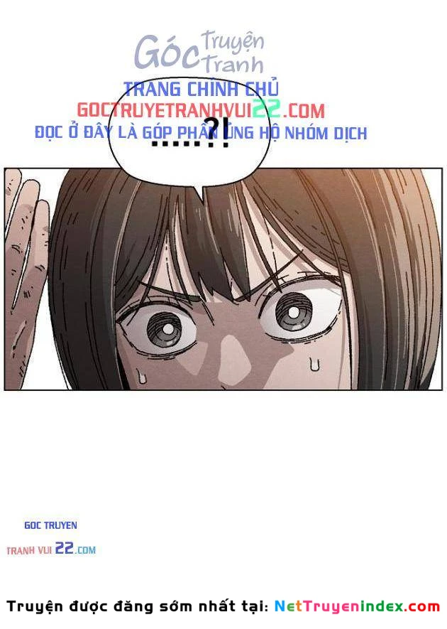 Tiếng Gầm Gừ Chapter 24 - Trang 22