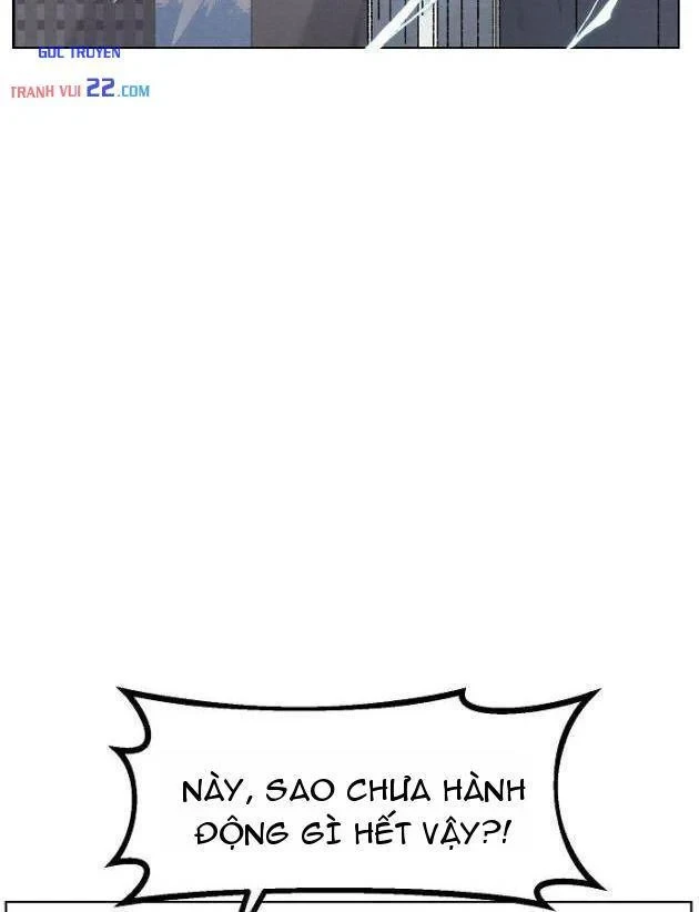 Tiếng Gầm Gừ Chapter 25 - Trang 13