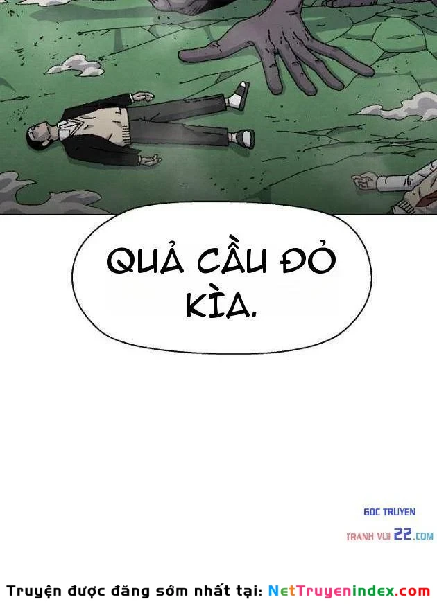 Tiếng Gầm Gừ Chapter 25 - Trang 25