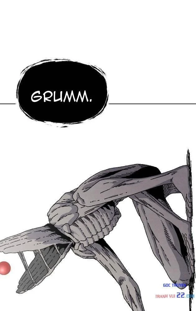 Tiếng Gầm Gừ Chapter 25 - Trang 29