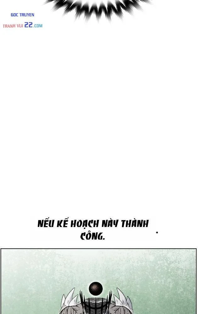 Tiếng Gầm Gừ Chapter 25 - Trang 41