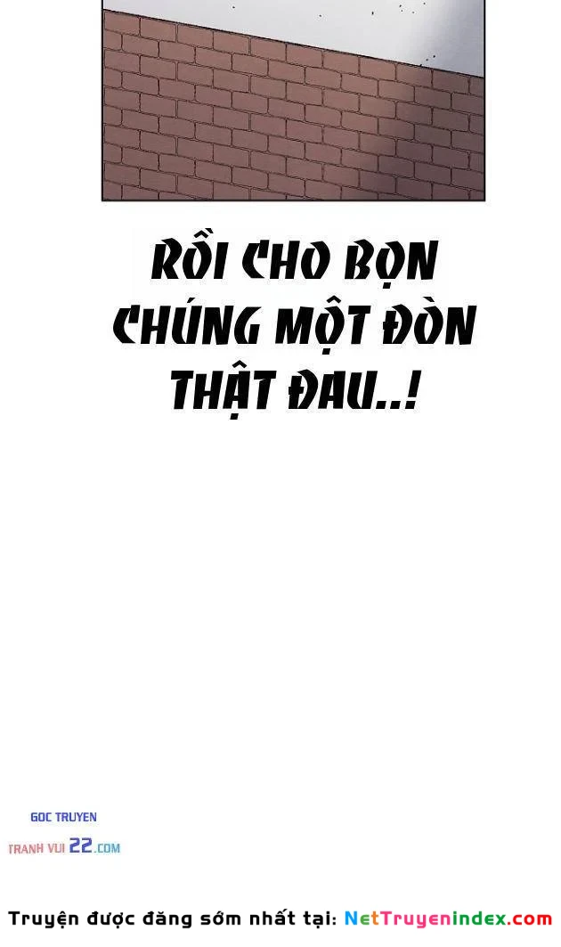 Tiếng Gầm Gừ Chapter 25 - Trang 44
