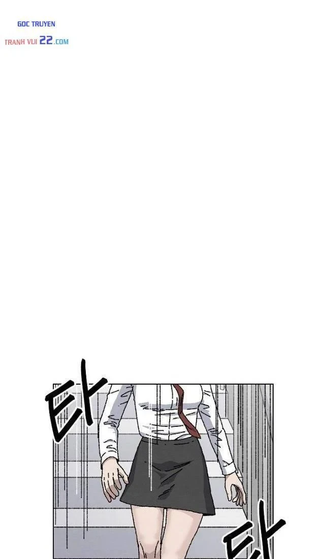 Tiếng Gầm Gừ Chapter 25 - Trang 45