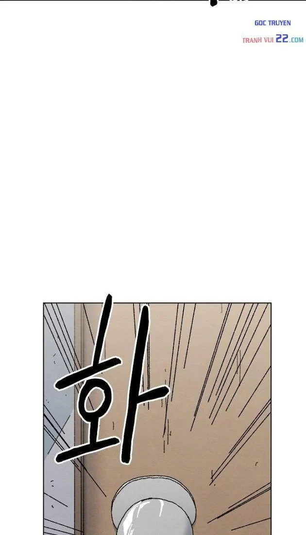 Tiếng Gầm Gừ Chapter 25 - Trang 48