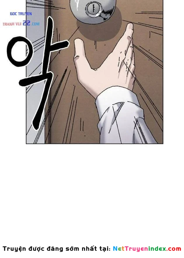 Tiếng Gầm Gừ Chapter 25 - Trang 49