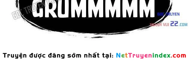 Tiếng Gầm Gừ Chapter 26 - Trang 15