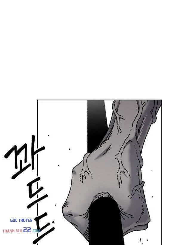 Tiếng Gầm Gừ Chapter 26 - Trang 16
