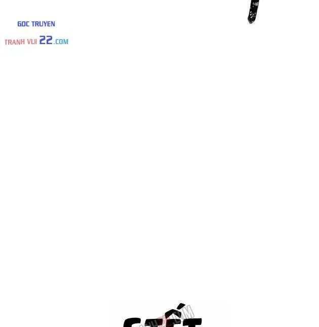 Tiếng Gầm Gừ Chapter 26 - Trang 19