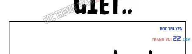 Tiếng Gầm Gừ Chapter 26 - Trang 20
