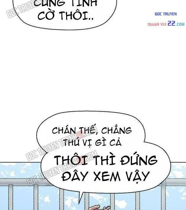 Tiếng Gầm Gừ Chapter 26 - Trang 28