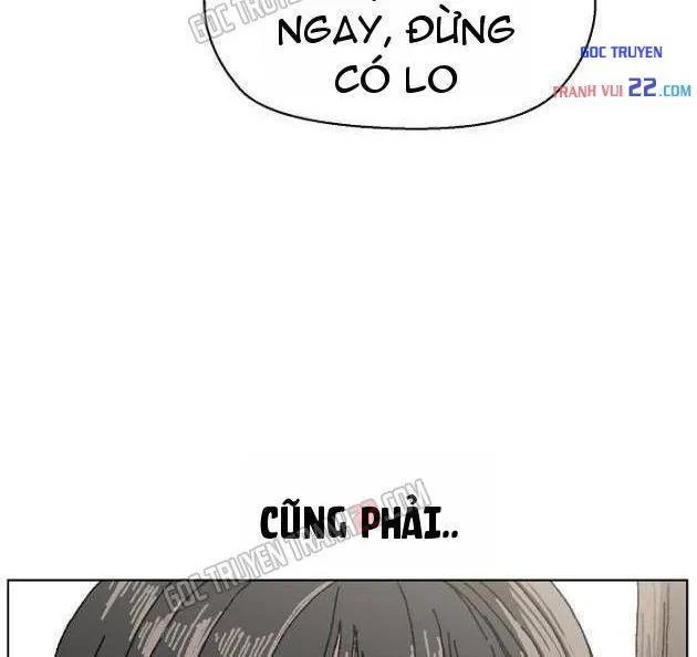 Tiếng Gầm Gừ Chapter 26 - Trang 32