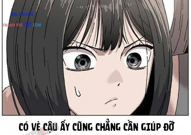 Tiếng Gầm Gừ Chapter 26 - Trang 33