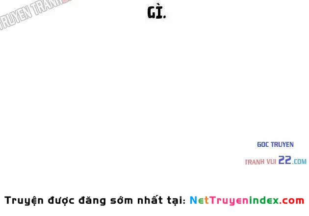 Tiếng Gầm Gừ Chapter 26 - Trang 34