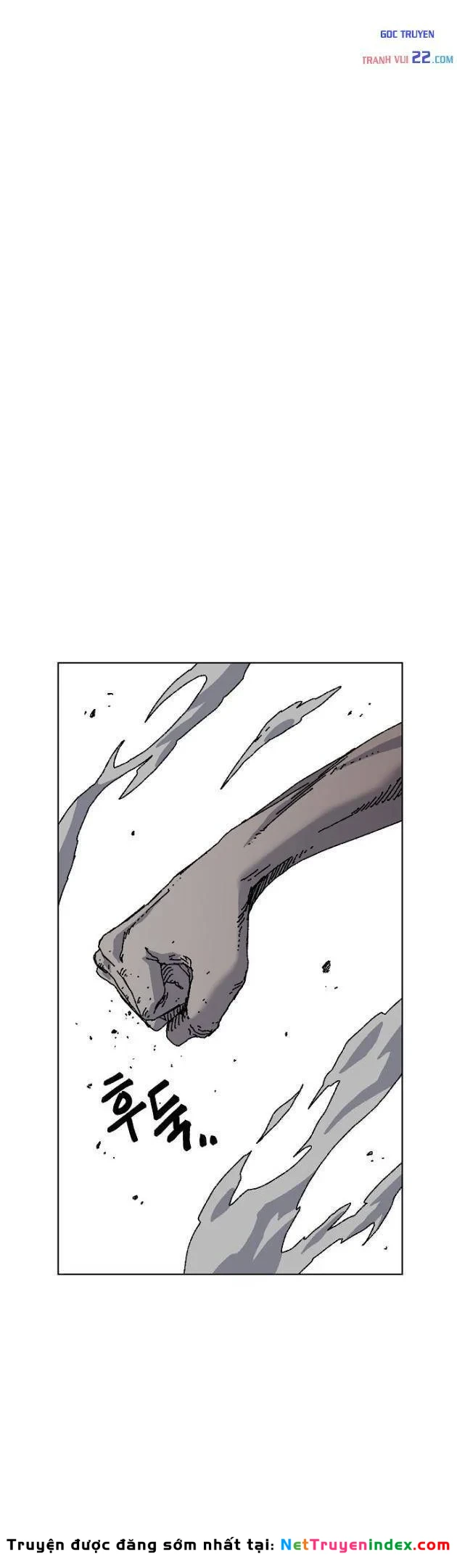 Tiếng Gầm Gừ Chapter 26 - Trang 35