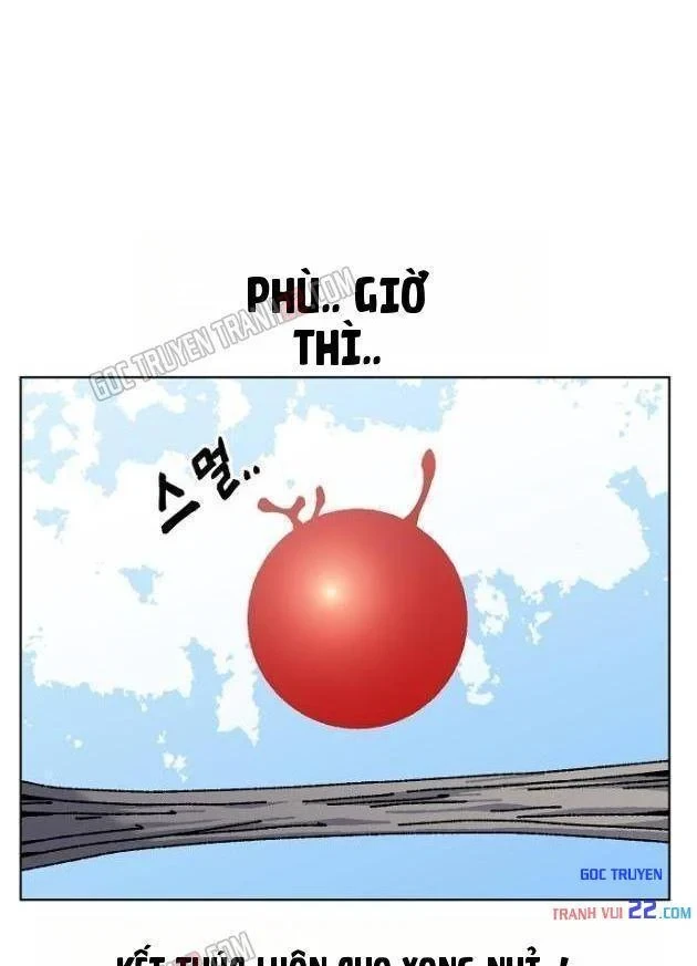 Tiếng Gầm Gừ Chapter 26 - Trang 39