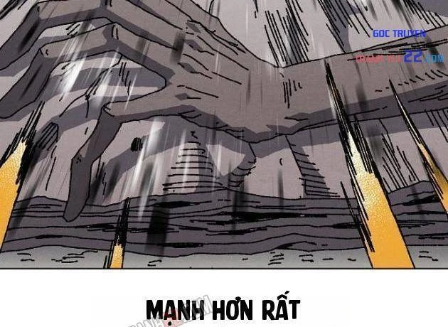 Tiếng Gầm Gừ Chapter 26 - Trang 4