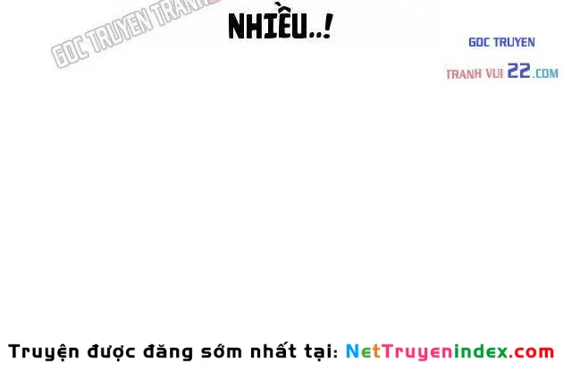 Tiếng Gầm Gừ Chapter 26 - Trang 5