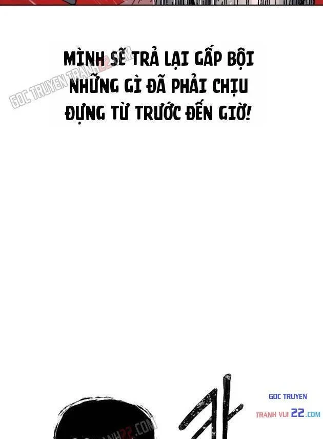 Tiếng Gầm Gừ Chapter 26 - Trang 9