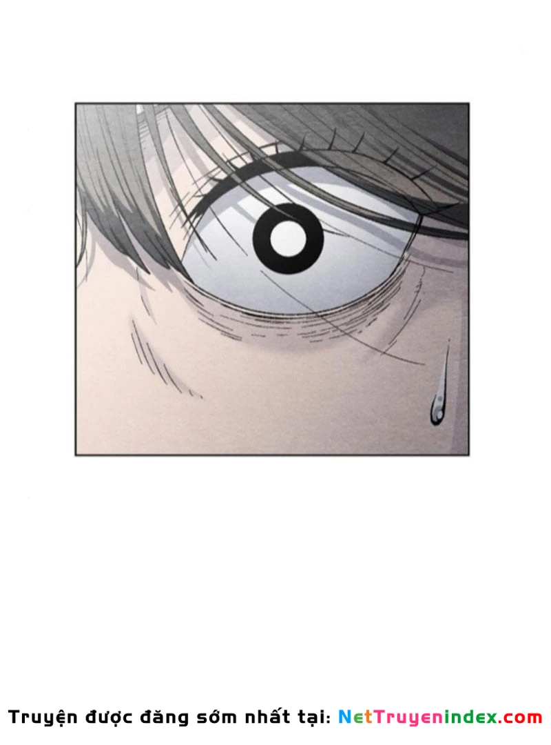 Tiếng Gầm Gừ Chapter 3 - Trang 13