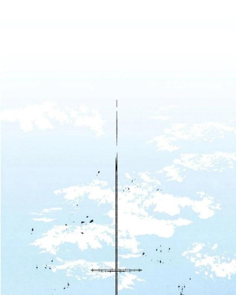Tiếng Gầm Gừ Chapter 3 - Trang 22