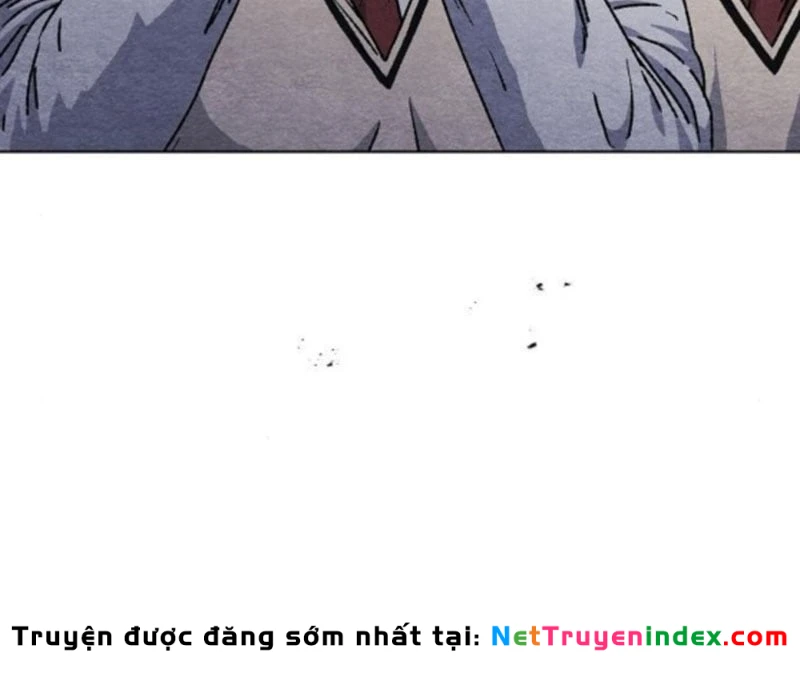 Tiếng Gầm Gừ Chapter 3 - Trang 28