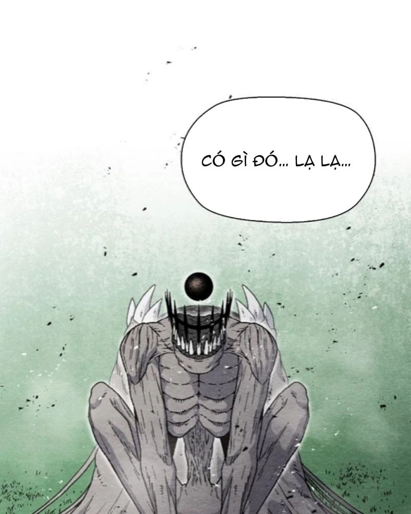 Tiếng Gầm Gừ Chapter 3 - Trang 44