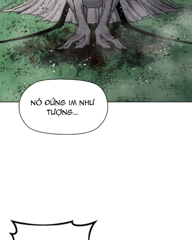 Tiếng Gầm Gừ Chapter 3 - Trang 45