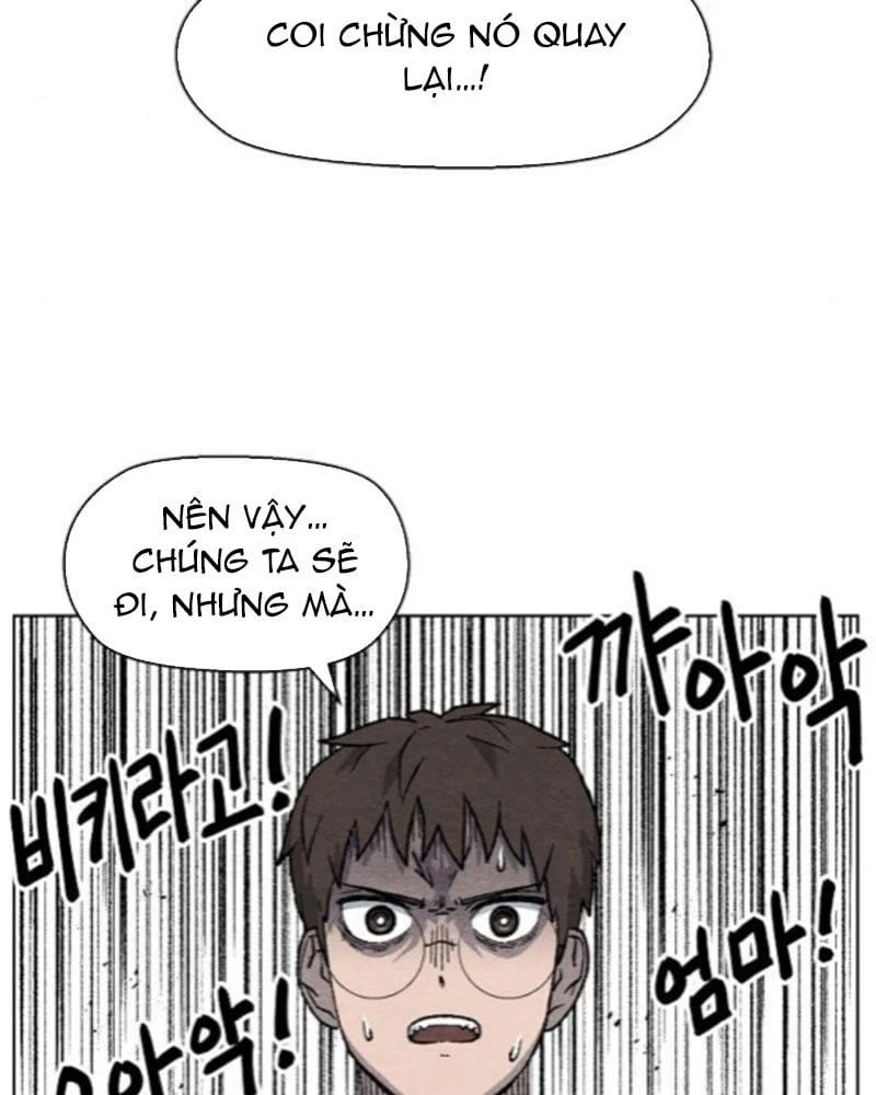 Tiếng Gầm Gừ Chapter 3 - Trang 50